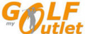 Logo My Golf Outlet