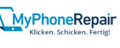 Logo MyPhoneRepair