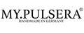 Logo MyPulsera