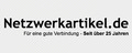 Logo Netzwerkartikel.de