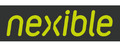 Logo Nexible