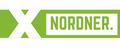 Logo Nordner
