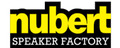 Logo Nubert
