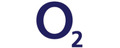 Logo o2 Freikarte