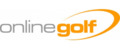 Logo OnlineGolf