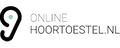 Logo Online Hoortoestel