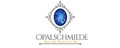 Logo Opalschmiede