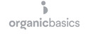 Logo Organic Basics