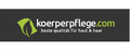 Logo Koerperpflege