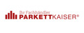 Logo Parkettkaiser