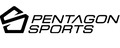 Logo Pentagon Sports