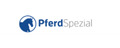 Logo Pferd-Spezial