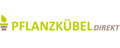 Logo Pflanzkübel Direkt