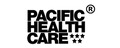 Logo Pacific Health Care