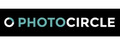 Logo Photo Circle