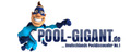 Logo Pool Gigant