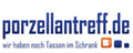 Logo Porzellantreff