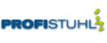 Logo Profistuhl