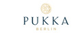 Logo Pukka Berlin