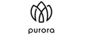 Logo Purora