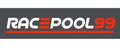 Logo Racepool99