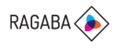 Logo Ragaba