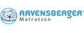 Logo Ravensberger Matratzen