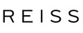 Logo REISS