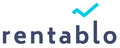 Logo rentablo