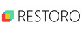 Logo Restoro