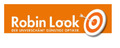 Logo Robin Look