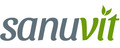 Logo Sanuvit