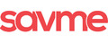 Logo Savme