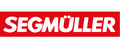 Logo Segmüller