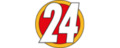 Logo Shop24Direct