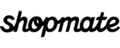 Logo Shopmate