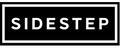 Logo SIDESTEP