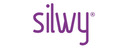 Logo Silwy