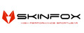 Logo Skinfox