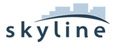 Logo Skyline