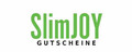 Logo SlimJOY