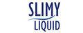 Logo Slimy Liquid