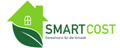Logo Smart Cost