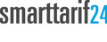 Logo Smarttarif24