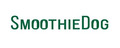 Logo SmoothieDog