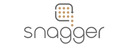 Logo Snagger