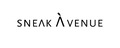 Logo Sneak Avenue