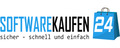 Logo Software Kaufen24