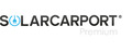 Logo Solarterrassen & Carportwerk