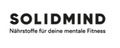 Logo Solidmind